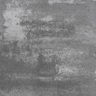 GeoFacetto Elba 60x60x4cm