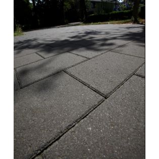 GeoFacetto Milano 20x30x6cm