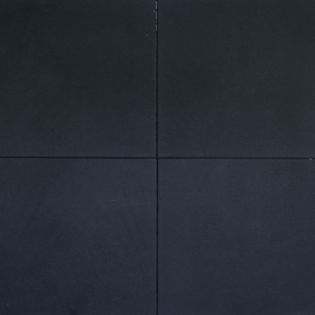 GeoFacetto Milano 60x60x4cm