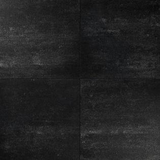 GeoFacettoTops Amalfi 60x60x4cm