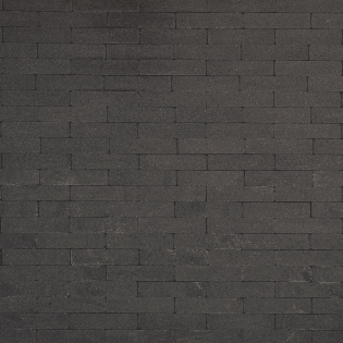 Geoklinker Plus ZF Milano 20x5x6cm