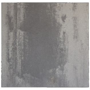 Geoklinker Plus ZF Roma 20x5x6cm