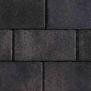 Geoklinker Plus ZF Venice 20x5x6cm