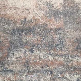 Granitops Plus Mystic Mountain 60x60x4,7cm