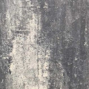 Granitops Plus Mystic 60x60x4,7cm