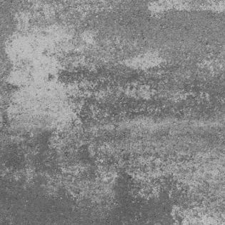 Granitops Plus Mineral Silver 60x60x4,7cm