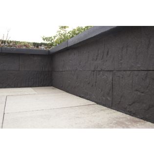 GeoMattone stapelblok Cannobio 60x15x15cm