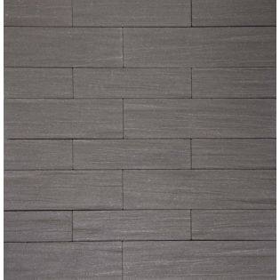 GeoPiazza Cannobio Lineair Wildverband