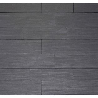 GeoPiazza Milano Lineair Wildverband