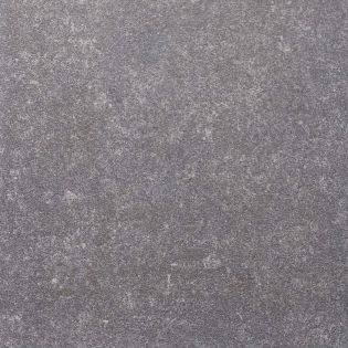 GeoProArte Stones Belgian Blue Light 60x60x4cm