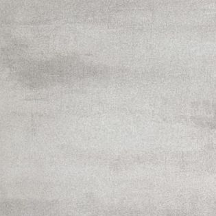 GeoProArte Cloud Ice White 100x100x6cm