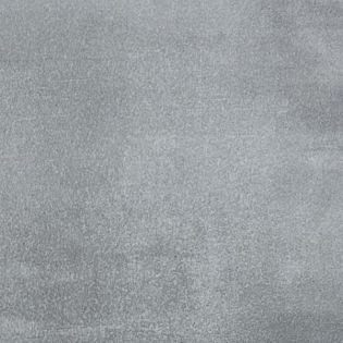 GeoProArte Cloud Stormy Grey 60x60x4cm