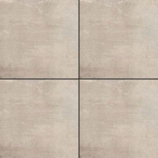 GeoProArte Cloud Desert Cream 100x100x6cm