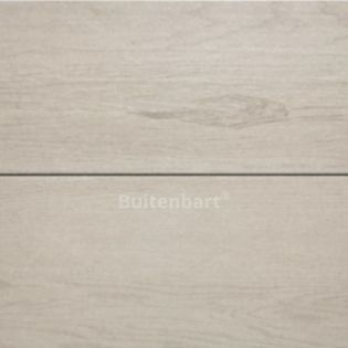 GeoProArte Wood Beige Oak 30x120x6cm