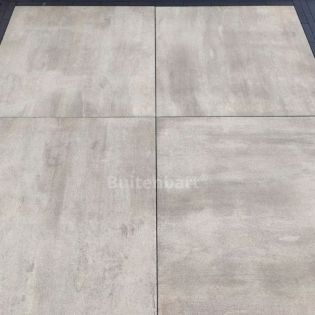 GeoProArte Cloud Desert Cream 60x60x4cm