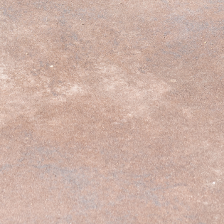 GeoProArte Concert Tabacco 100x100x6cm