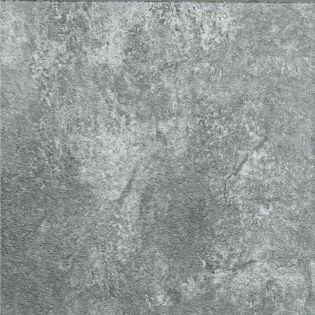 GeoProArte Concert Wolf Grey 100x100x6cm