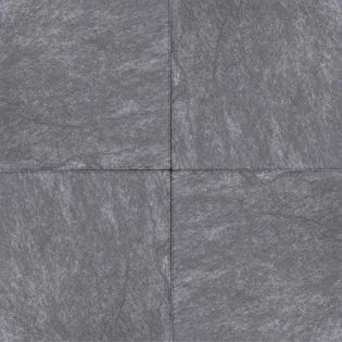 GeoProArte Naturals Quartz Antra 30x60x4cm
