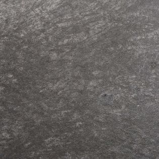 GeoProArte Naturals Quartz Antra 60x60x4cm