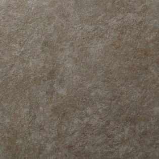 GeoProArte Naturals Quartz Beige 60x60x4cm