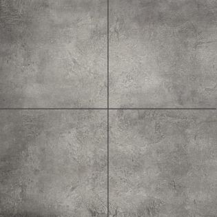 GeoProArte Steel Oxid Grey 30x60x4cm