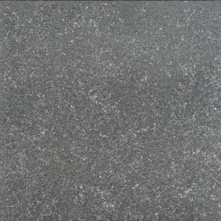 GeoProArte Stones Belgian Blue Dark Grey 40x40x4cm