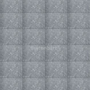GeoProArte Stones Belgian Blue Dark Grey 20x30x6cm