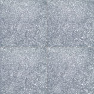 GeoProArte Stones Belgian Blue Light Grey 60x60x4cm