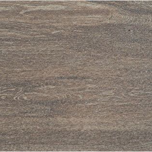 GeoProArte Wood Dark Oak 30x120x6cm