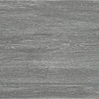 GeoProArte Wood Grey Oak 30x120x6cm