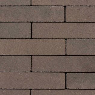 GeoRetron Privato Ammersoyen 20x5x6cm