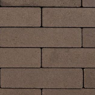 GeoRetron Privato Beeckestijn 21x7x6cm