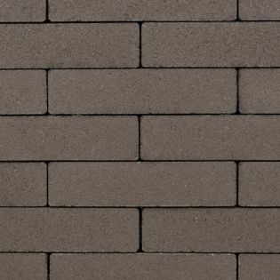 GeoRetron Privato Henkenshage 20x5x6cm