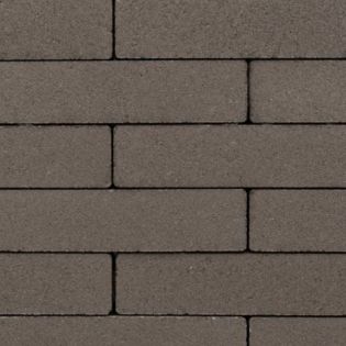 GeoRetron Privato Henkenshage 21x7x6cm