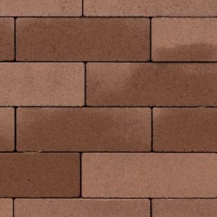 GeoRetron Privato Loevestein 20x5x6cm