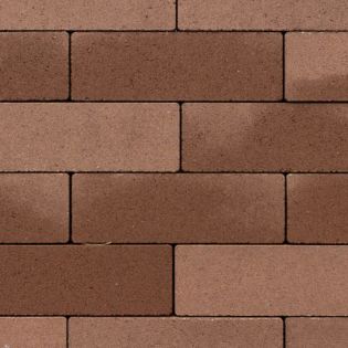 GeoRetron Privato Loevestein 21x7x6cm