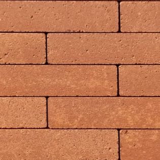 GeoRetron Privato Nestor 21x7x6cm