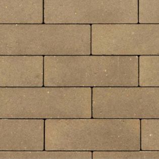 GeoRetron Privato Rosendael 20x5x6cm