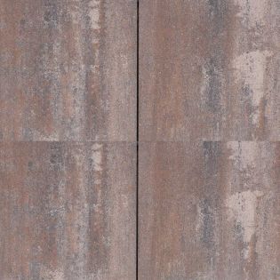 GeoStretto Plus Tops Stromboli 30x60x4cm