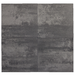 GeoStretto Plus Tops Roma 50x50x4cm