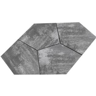 GeoStretto Alivo Elba