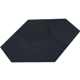 GeoStretto Alivo Milano