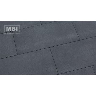 GeoStretto Plus Tops Cannobio 30x60x4cm