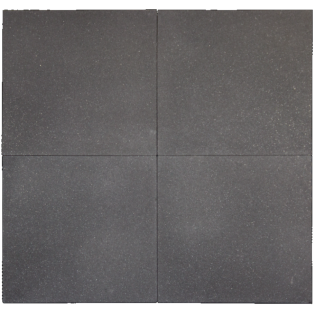 GeoStretto Plus Tops Cannobio 80x80x4cm
