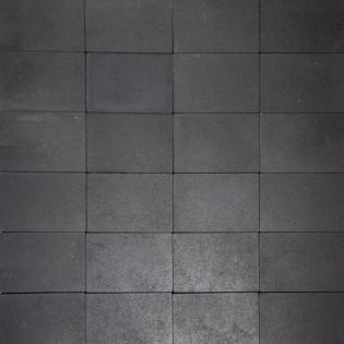 GeoStretto Plus Milano 20x30x6cm