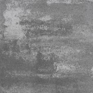 GeoStretto Plus Elba 30x60x6cm