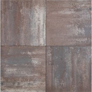 GeoStretto Plus Tops Marilleva 60x60x4cm