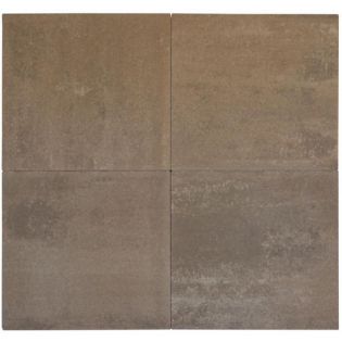 GeoStretto Plus Tops Nardo 60x60x4cm