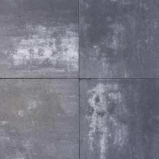 GeoStretto Plus Tops Amalfi 60x60x4cm