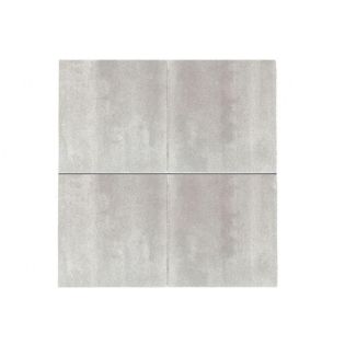 GeoStretto Plus Tops Lazise 40x80x4cm